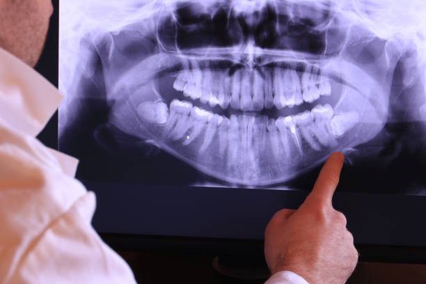 , ND Emergency Dentist Company